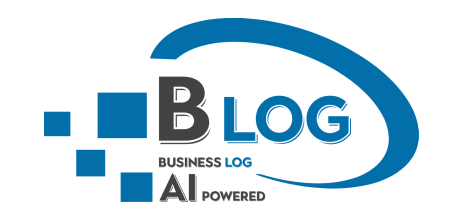 BusinessLog Cloud AI Powered